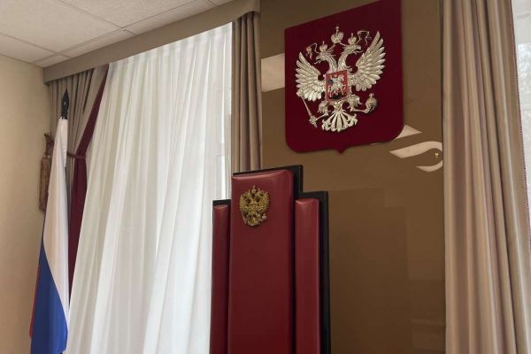 В Перми расследуется дело о возможном превышении должностных полномочий при переселении из аварийного жилья