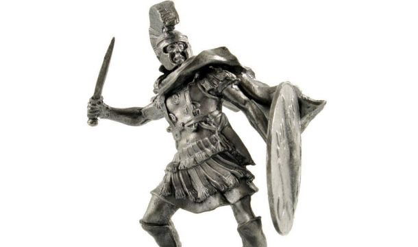 Почему олово — это не только солдатики и пуговицы, но и важный нутриент