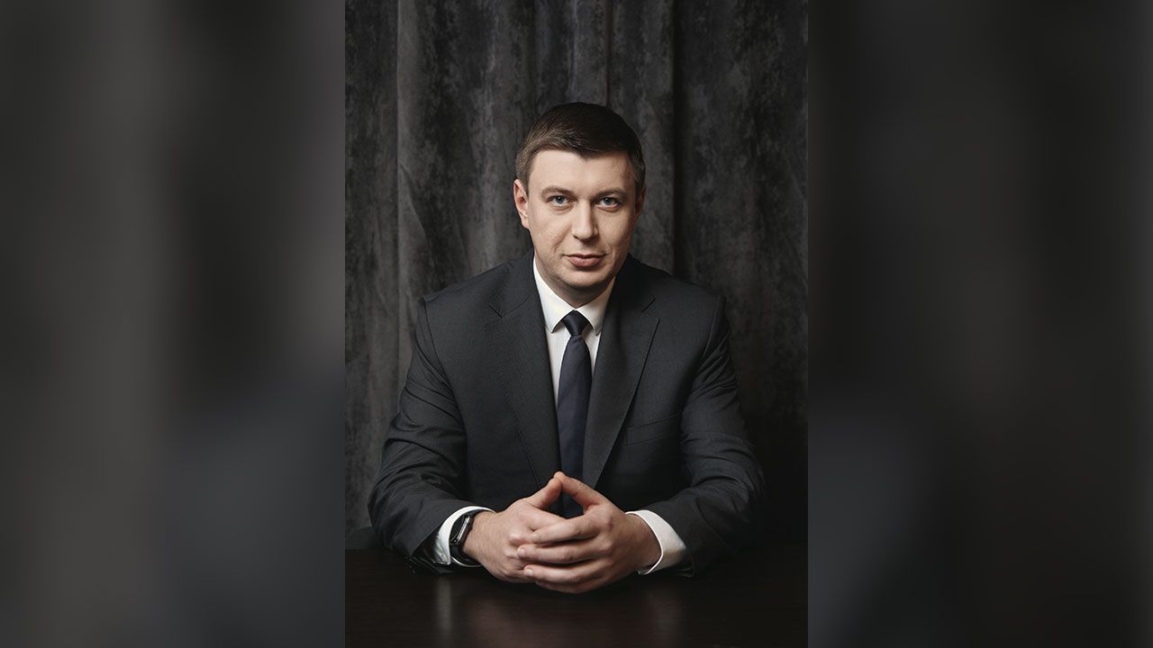 ​Экс-министр сельского хозяйства Пермского края планирует выдвинуться в парламент