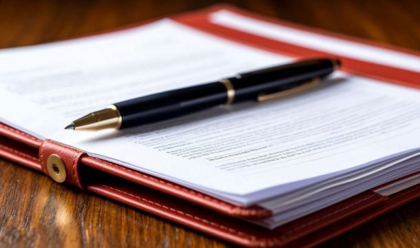 Первый кандидат подал заявку на участие в предварительном голосовании «Единой России» в Пермскую гордуму