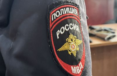 В Перми задержали 17 человек по делу об онлайн-казино