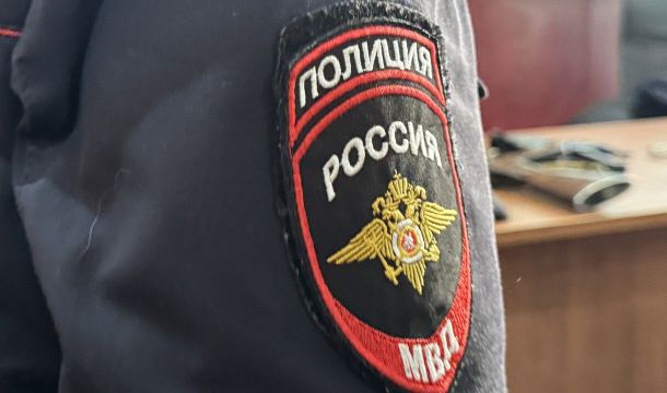 Индивидуальный предприниматель из Лысьвы предстанет перед судом за поддельные документы по муниципальному контракту