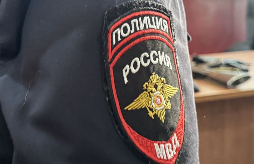 В Перми задержали 17 человек по делу об онлайн-казино