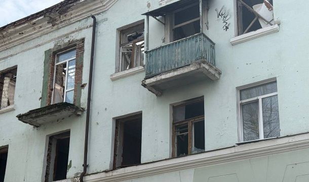 ​Губернатор главам прикамских муниципалитетов: «Нельзя переселять людей из аварийного жилья в полуаварийное»