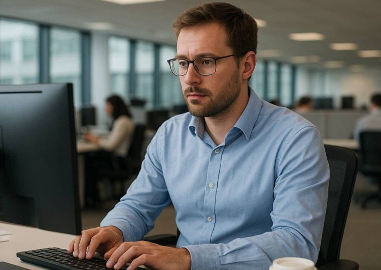 ​Пермский край проверяет будущее найма: регион стал пилотной площадкой для запуска AI-ассистента HeadHunter