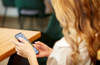В Прикамье  ускоренную передачу данных чаще используют мужчины