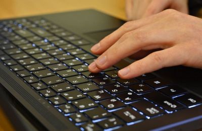 ​Жителей Прикамья призвали внимательнее относиться к письмам из-за риска кибермошенничества