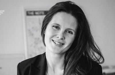 Дягилевский фестиваль (18+) и сервис «Звук» выпустили запись лекции о творчестве Рихарда Вагнера 