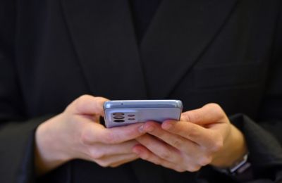 ​Минтербез Прикамья разъяснил, как не стать дроппером