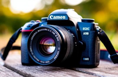 ​В пермском онкодиспансере маленькие пациенты учатся выражать эмоции с помощью фотографии