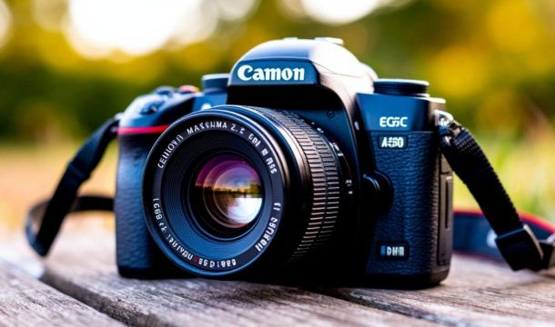 ​В пермском онкодиспансере маленькие пациенты учатся выражать эмоции с помощью фотографии