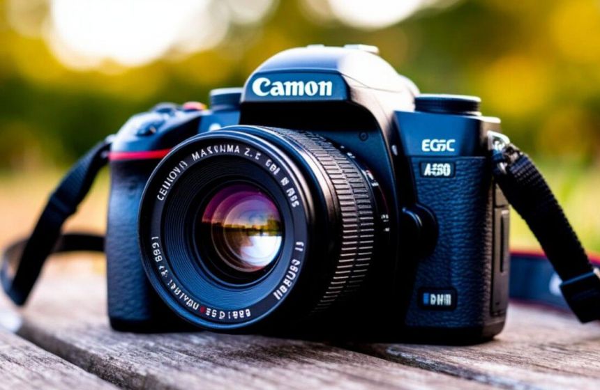 ​В пермском онкодиспансере маленькие пациенты учатся выражать эмоции с помощью фотографии