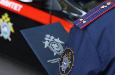 ​В Перми предприниматель и заведующая детсада подозреваются в даче и получении взятки