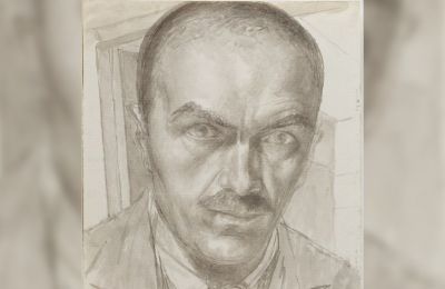 Почему известный живописец Петров-Водкин был так привязан к Прикамью