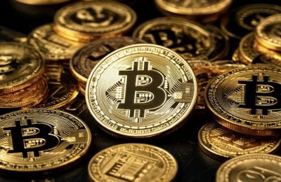 ​Мнение пермского эксперта: криптовалюта становится понятным инвестиционным инструментом