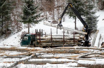 ​В Карагае устанавливают причины несчастного случая на предприятии