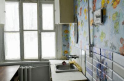 ​В Перми в 2026 году отремонтировали 39 муниципальных жилых помещений