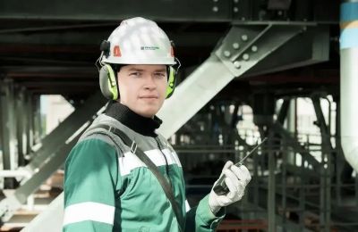 ​В 2025 году филиал «ПМУ» направил на производственную безопасность более 119 млн рублей