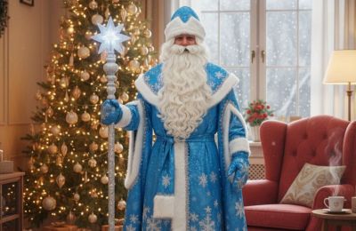 Спрос на аниматоров взлетел на 51% в Прикамье