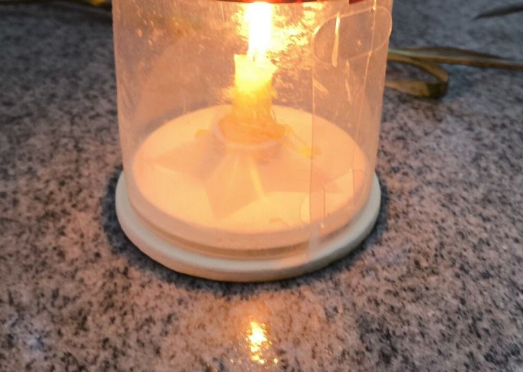 Ушел из жизни бывший вице-мэр Перми Валерий Стариков