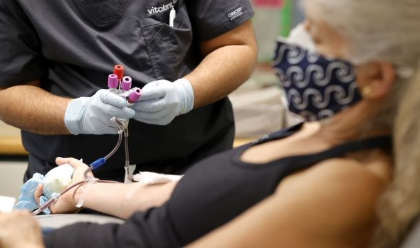 Почему донорство – это настоящий акт гражданской солидарности