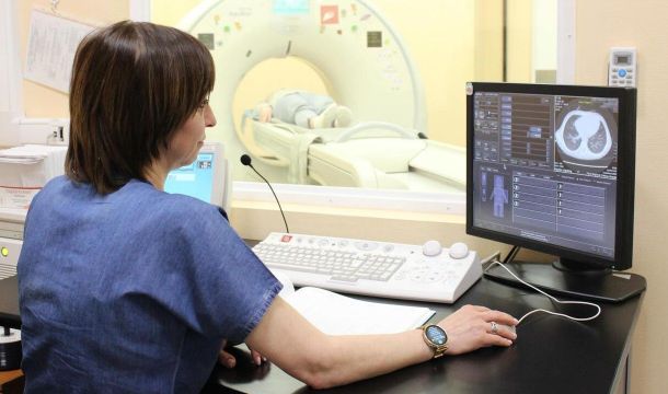 Пермские ученые рассказали о причинах ранней деменции