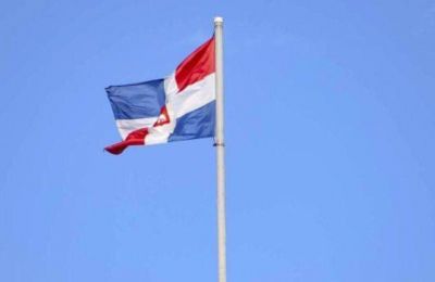 ​В Чердынском округе определены кандидаты на пост главы