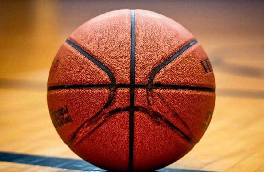 Почему баскетбол в Прикамье стал спортом № 1 и как ребенок из двора может попасть в Лигу ВТБ