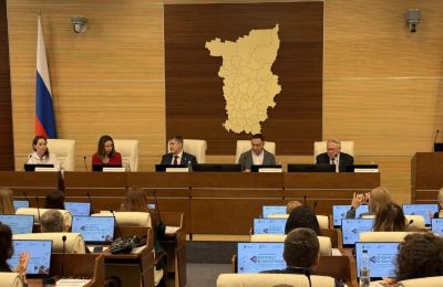 Пермские поставщики повышают эффективность закупок