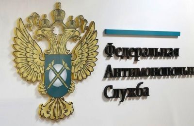 Оператор связи в Прикамье подозревается в нарушении Закона о рекламе