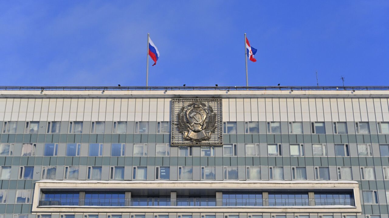 ​В Пермском крае некоторым спортсменам могут начать предоставлять землю для строительства жилья