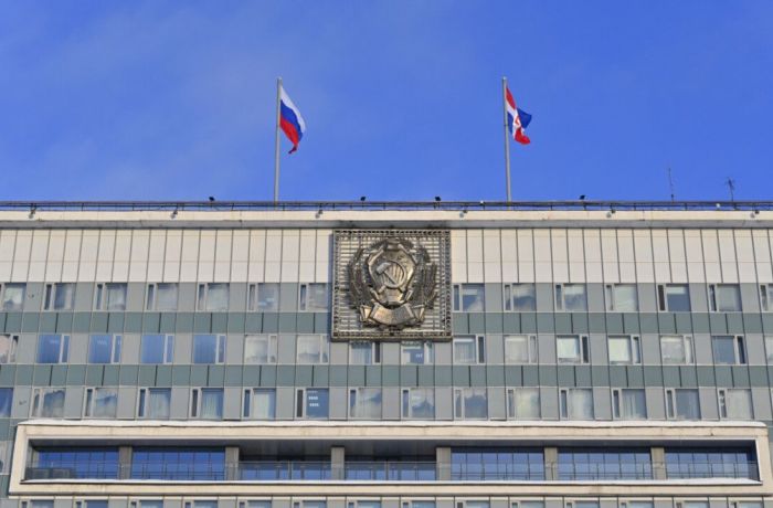 ​В Пермском крае некоторым спортсменам могут начать предоставлять землю для строительства жилья