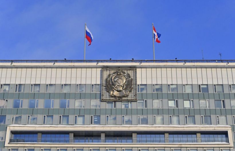 ​Закон о поддержке производителей сладких напитков, предложенный Прикамьем, подписал президент РФ