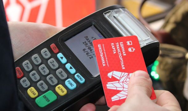 Утренний рейд в Перми выявил более 50 безбилетников