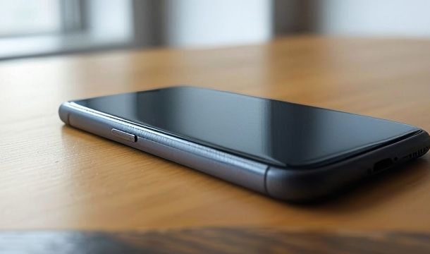 Эксперт прокомментировал популярные лайфхаки от нейросети