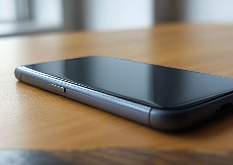 Эксперт прокомментировал популярные лайфхаки от нейросети