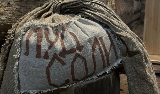 Как понять, что вам не хватает соли