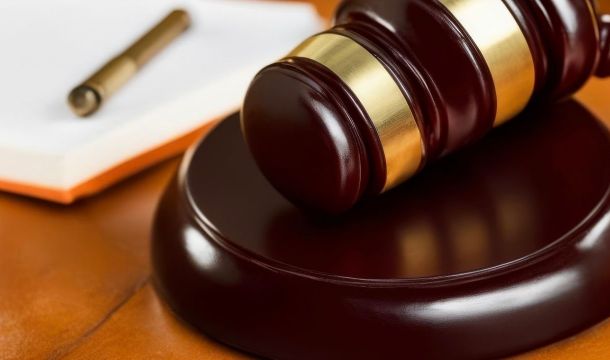 В Перми осудили бывшего председателя ТСЖ за хищение средств