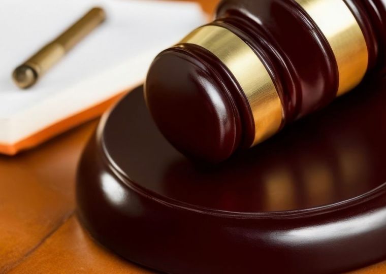 Кофейня «Coffe Teller» у ж/д вокзала закрыта на 80 суток из-за нарушений СанПиН