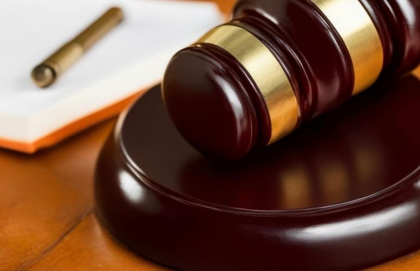 Ижевских браконьеров освободили от уголовной ответственности в Прикамье