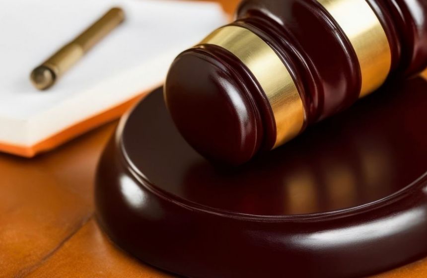 1,27 млн рублей заплатила пермская страховая компания за пожар в гараже