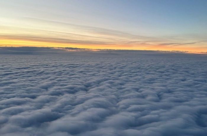 Задерживаются вылеты из Перми в Ташкент и Нарьян-Мар