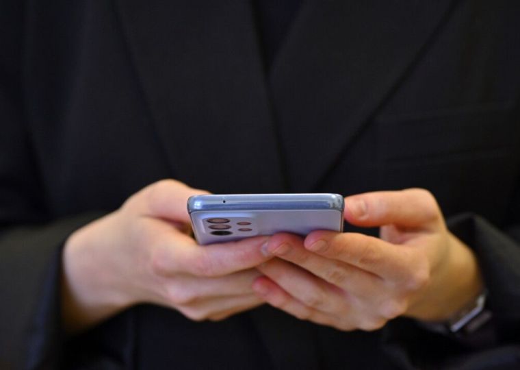 ​В Пермском крае участники СВО смогут посещать музеи и театры по QR-коду из «Госуслуг»