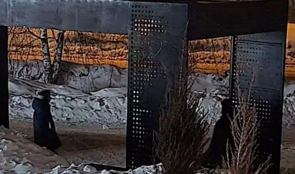 ​В Чусовом родителей подростков обязали возместить ущерб за порчу городского имущества