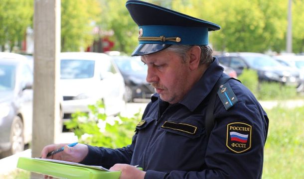 ​Жительнице Перми запретили держать сельскохозяйственных животных на участке из-за жалоб соседей