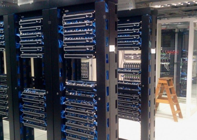 ​Пермский край вошел в число лидеров России по внедрению отечественного программного обеспечения