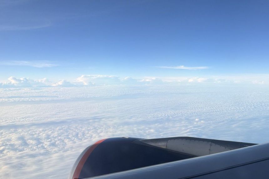 ​От поездок по Прикамью до зимнего отдыха за рубежом: как и куда путешествовали пермяки в январе