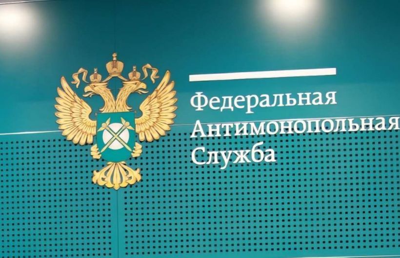 ​Апелляционный суд подтвердил выводы Пермского УФАС о картельном сговоре перевозчиков на торгах