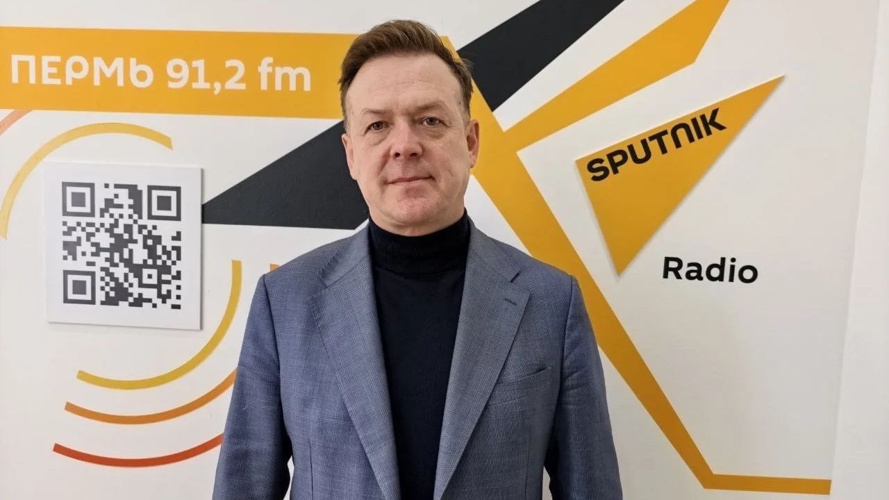 Эксперт рассказал, как в Прикамье идет подготовка к посевной