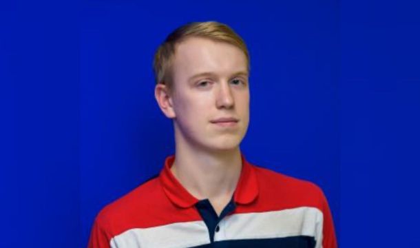 ​Участник молодежного кадрового резерва Прикамья стал замглавы Кировского района